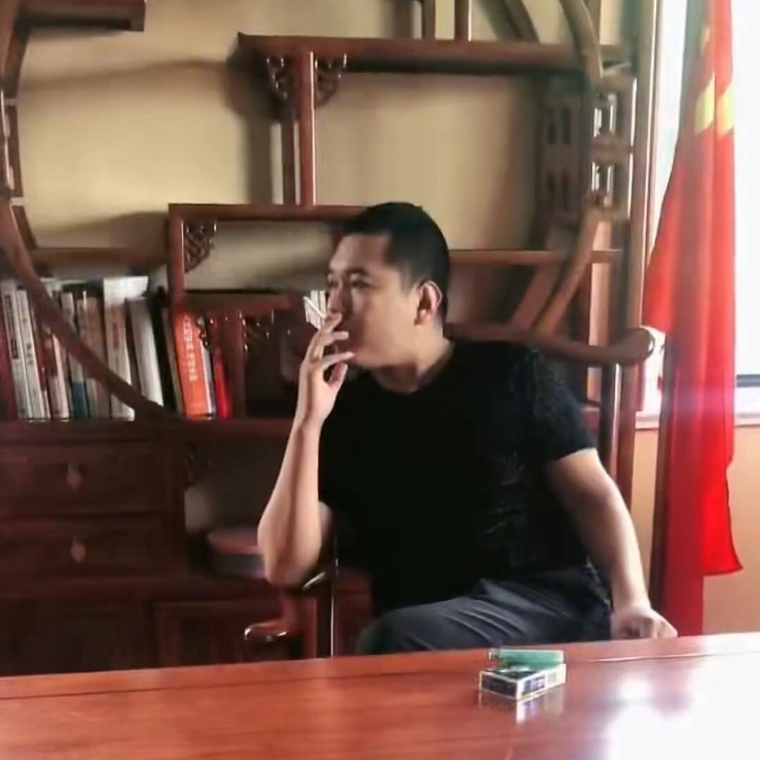 强者恒强_聚义鑫
