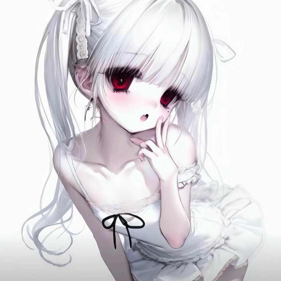 取名为茜