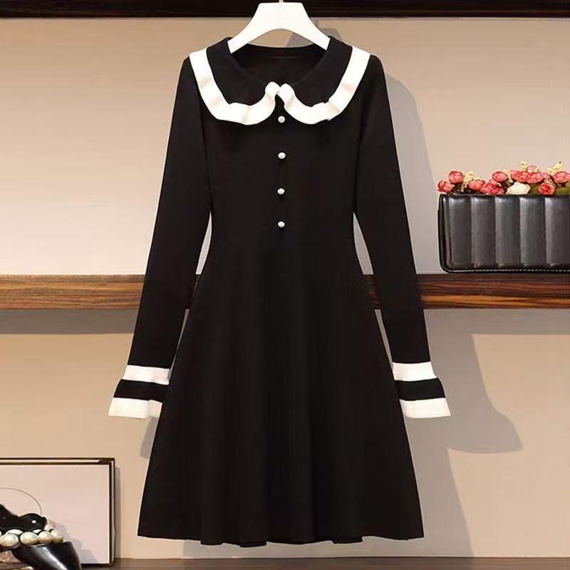 美丽依橱精品服饰
