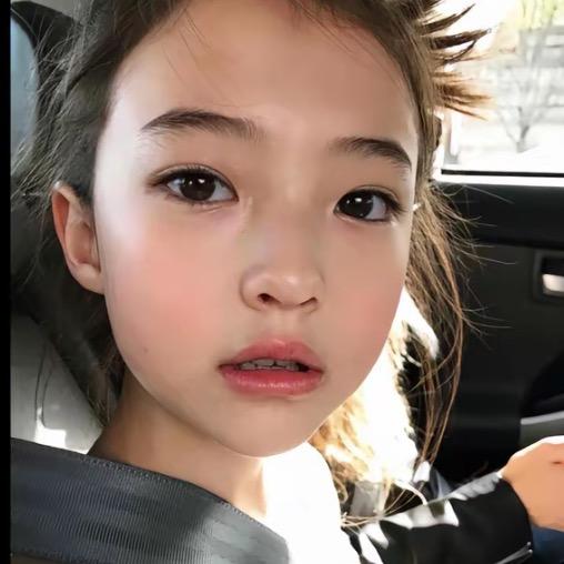 XIIU.