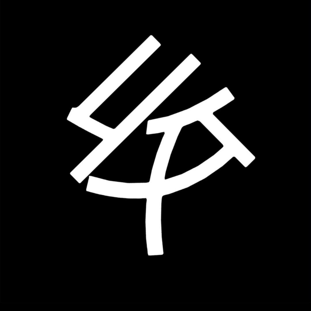 阳仔搞机📱📱