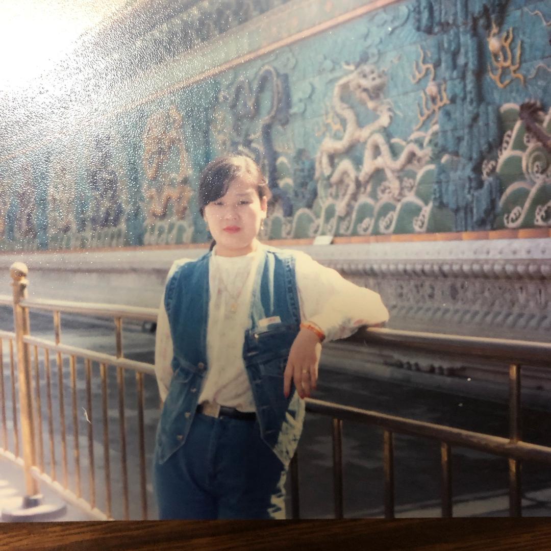 李子短视频