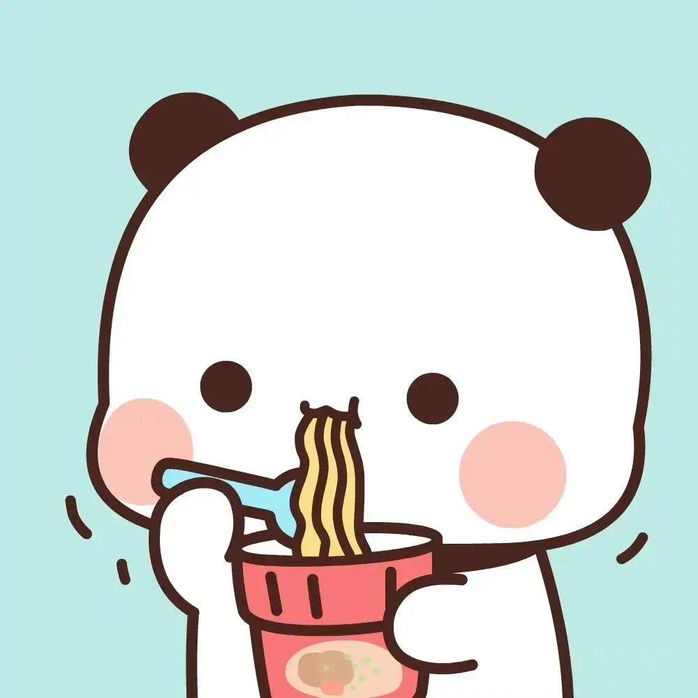 我想吃红豆啊