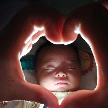 小🍃兮🍃瑶🍃