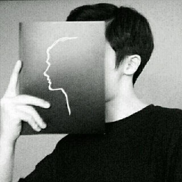舒书