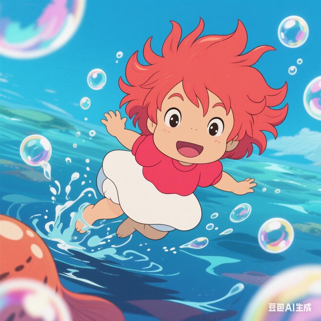 橙子不吃菠萝蜜