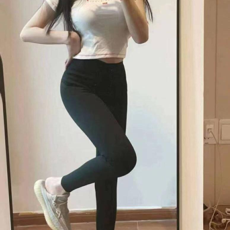 妹妹啊伊伊