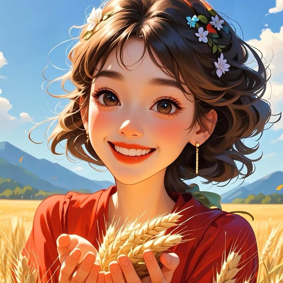 依霖ꩵི⁵²⁰🌸