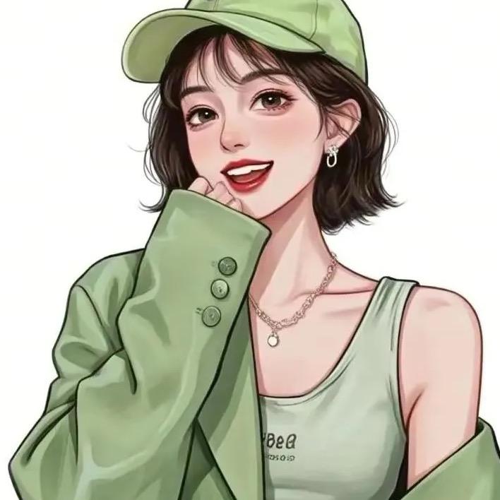 七 宝儿
