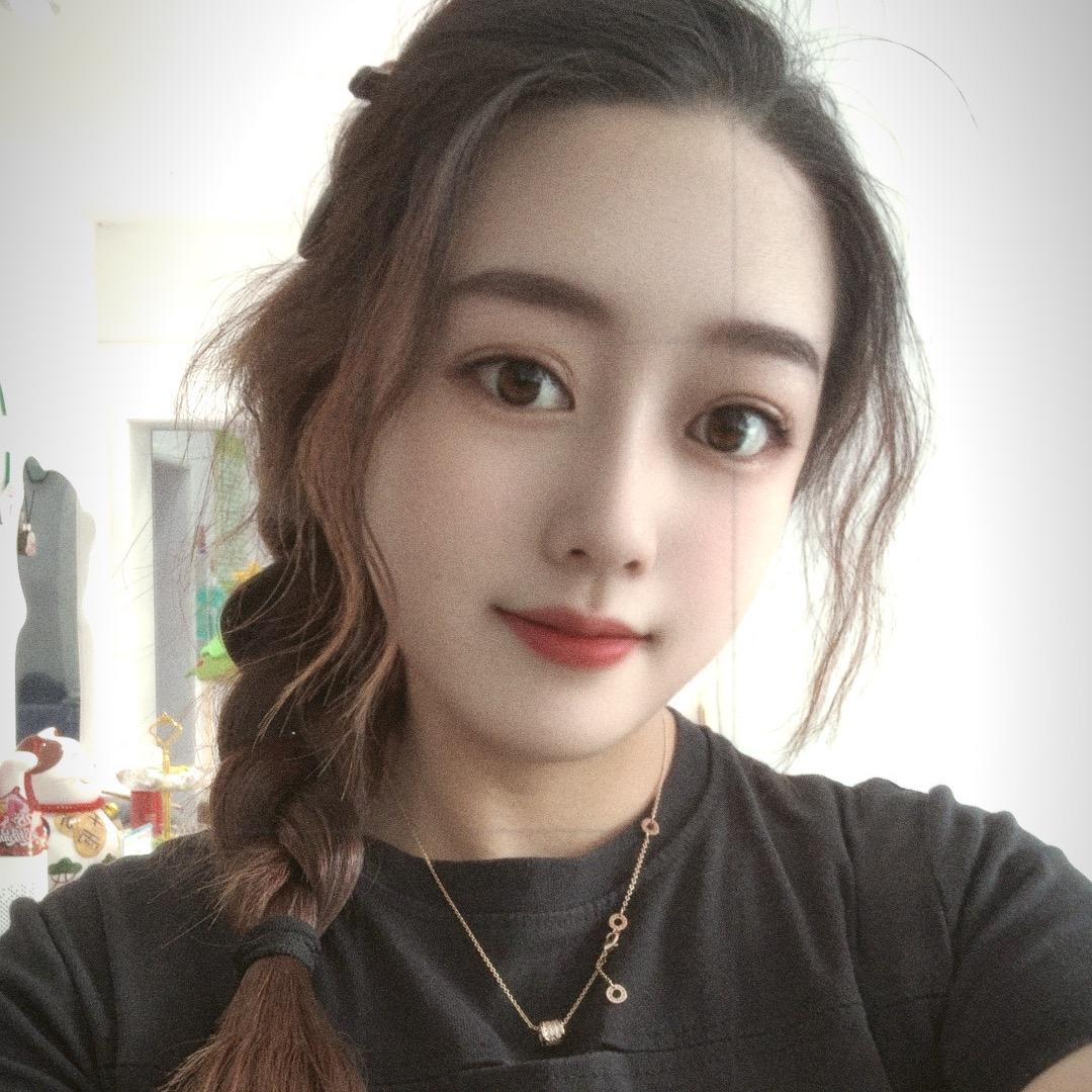 娟娟