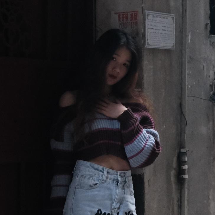 今天我在富士山