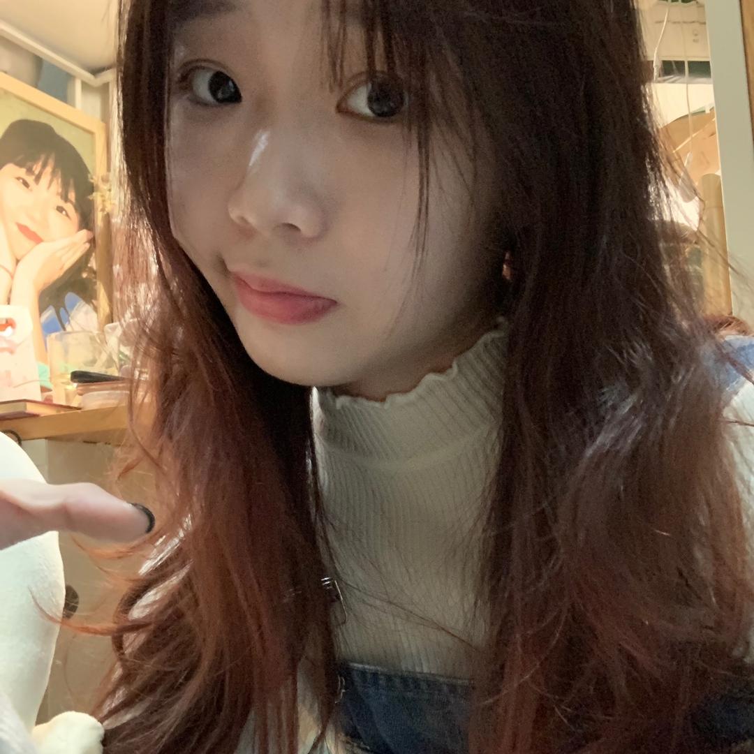 半夜吃螺蛳粉泡炸弹