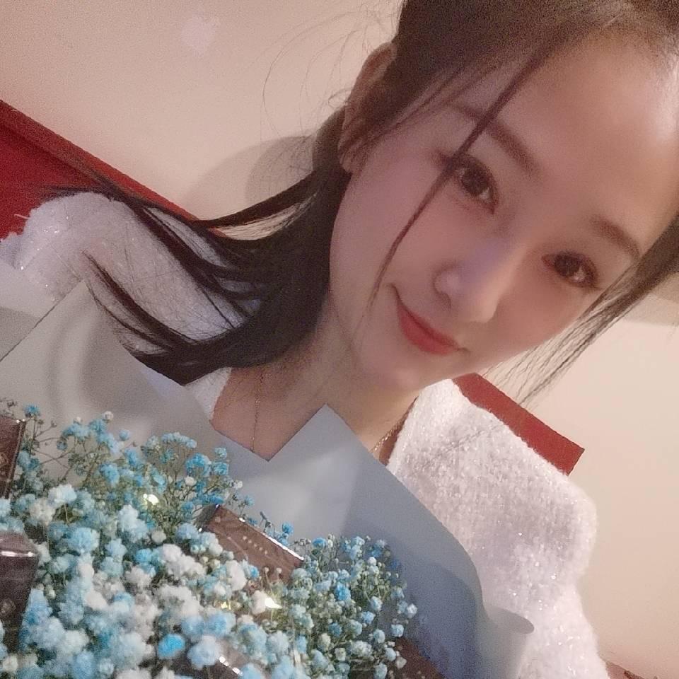 赵庙亿佰年服装店婷莉(每晚8点半直播