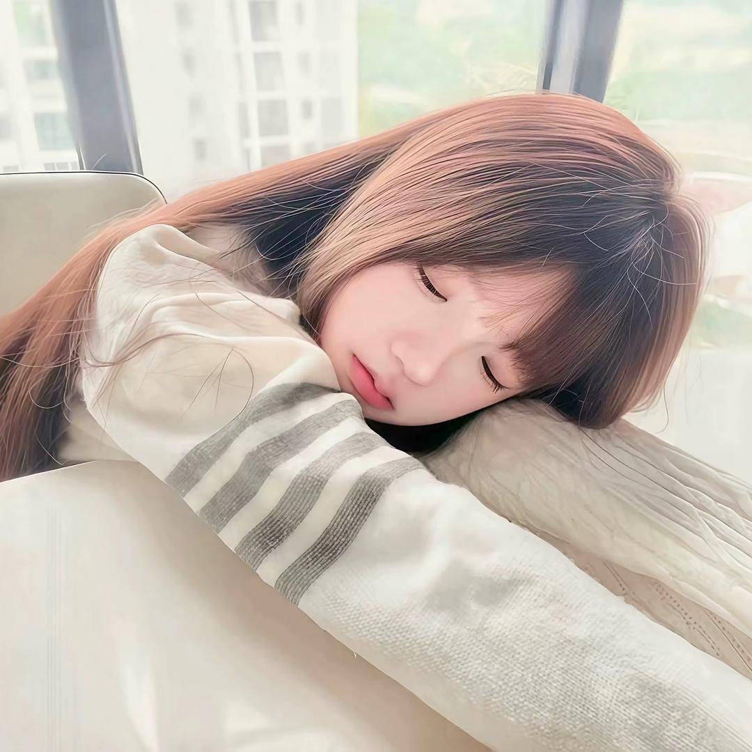 7-7