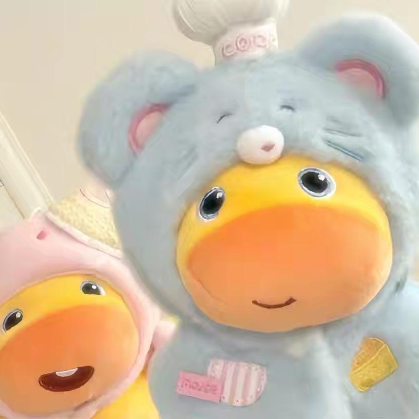 出了名的爱老婆