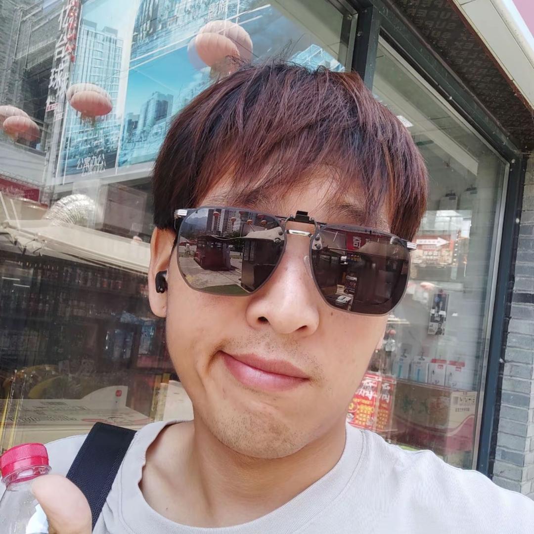 追风筝的少年
