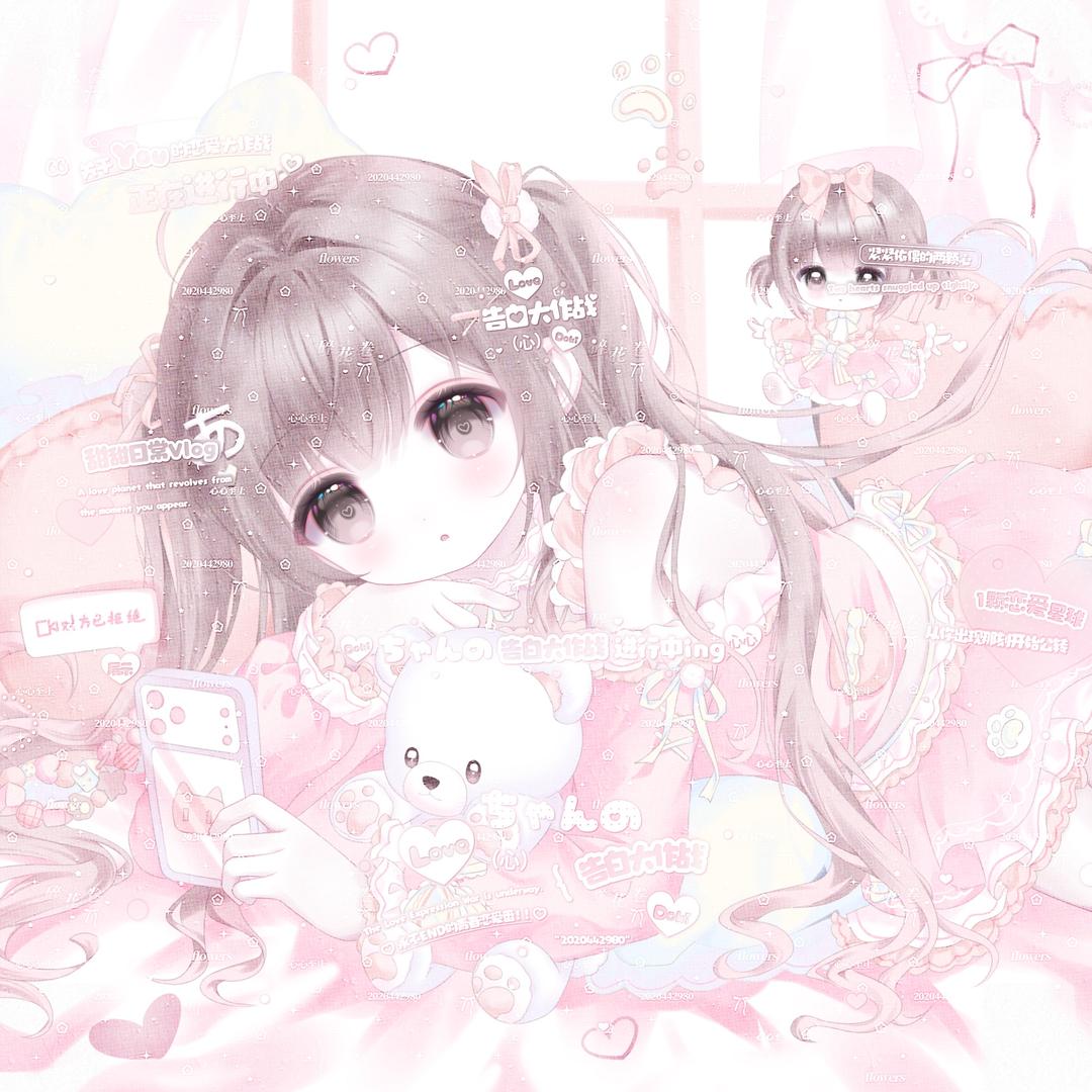 桂花引