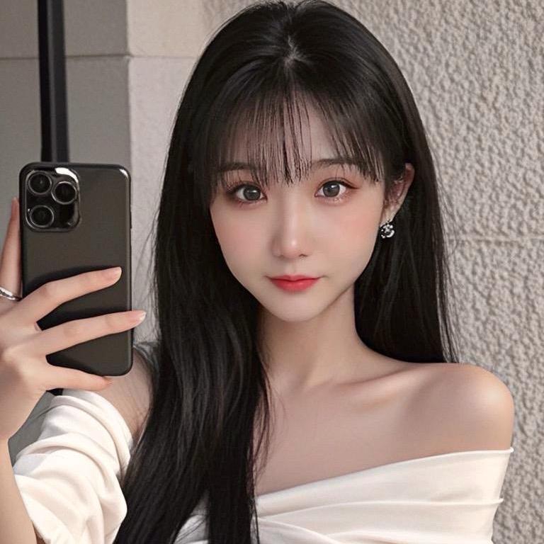 寳玎（地铁逃生）