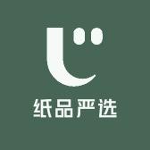中兴纸品湿巾旗舰店