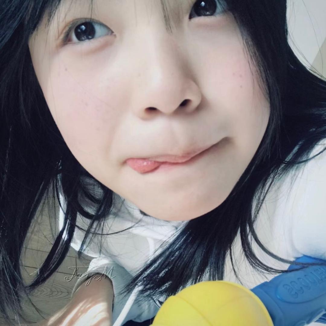呆呆魚^🐟