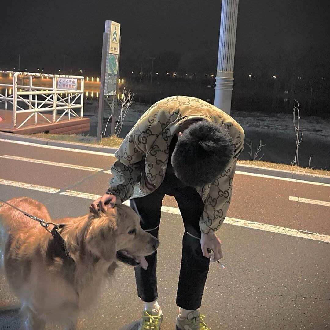 逃刀