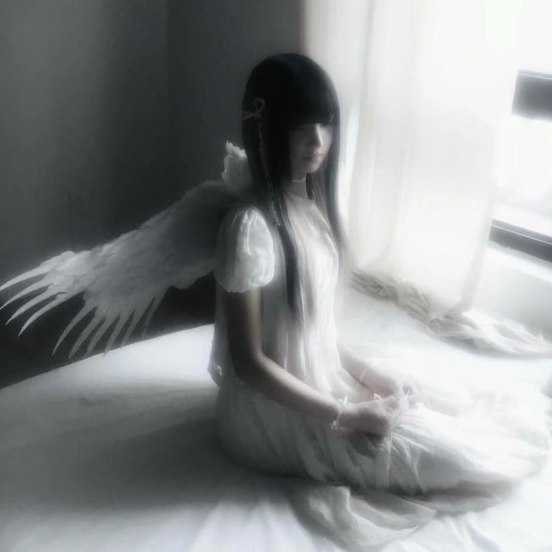 disappear