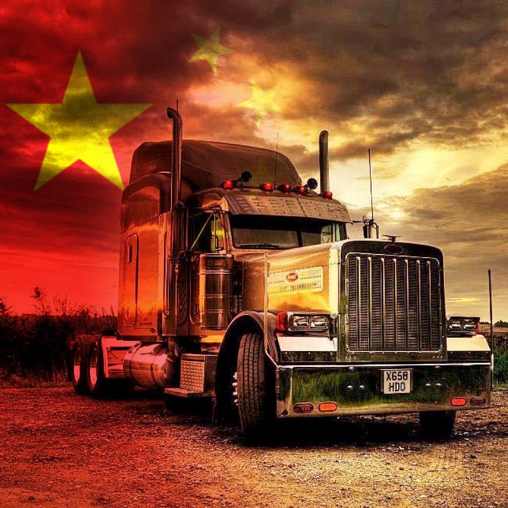 凯 撒 ( 青岛凯盛资产 )