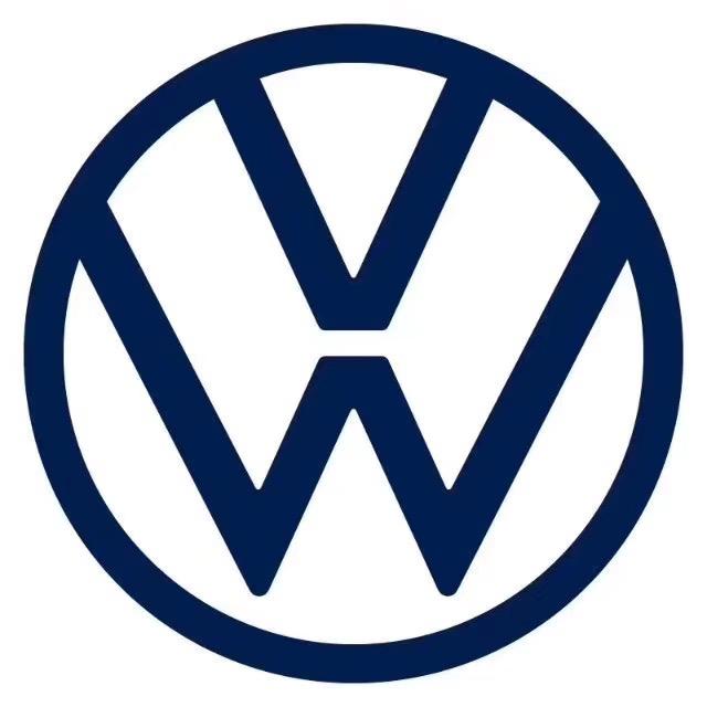 上汽大众兰天众天-小七