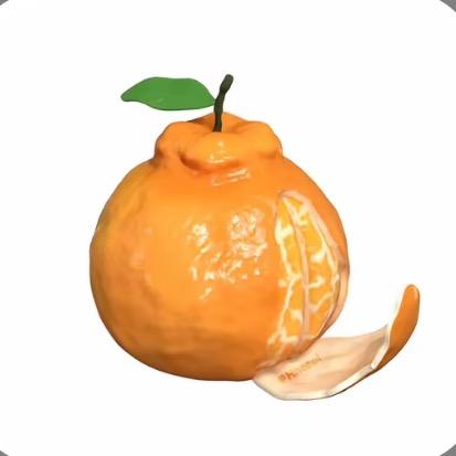 叮咚🔔