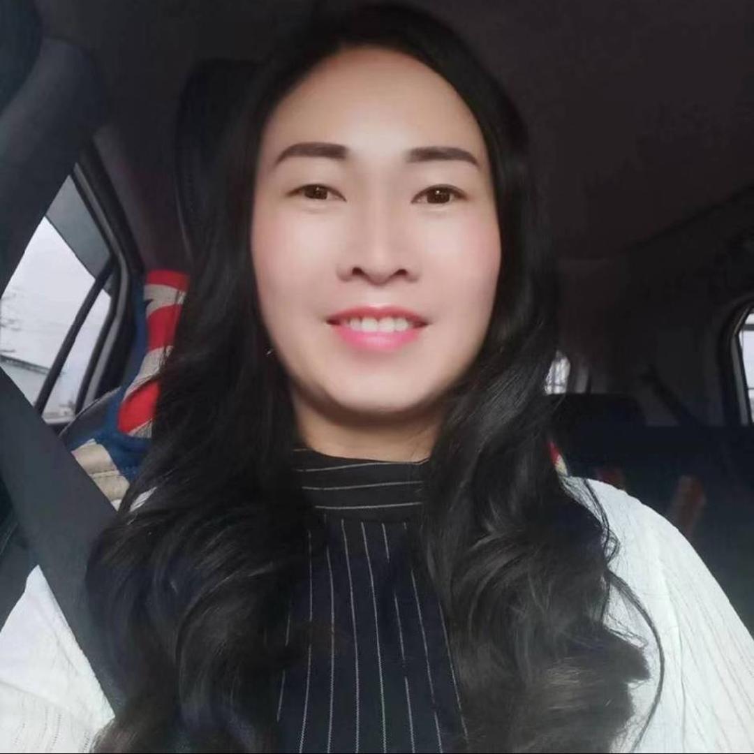 小酒妹