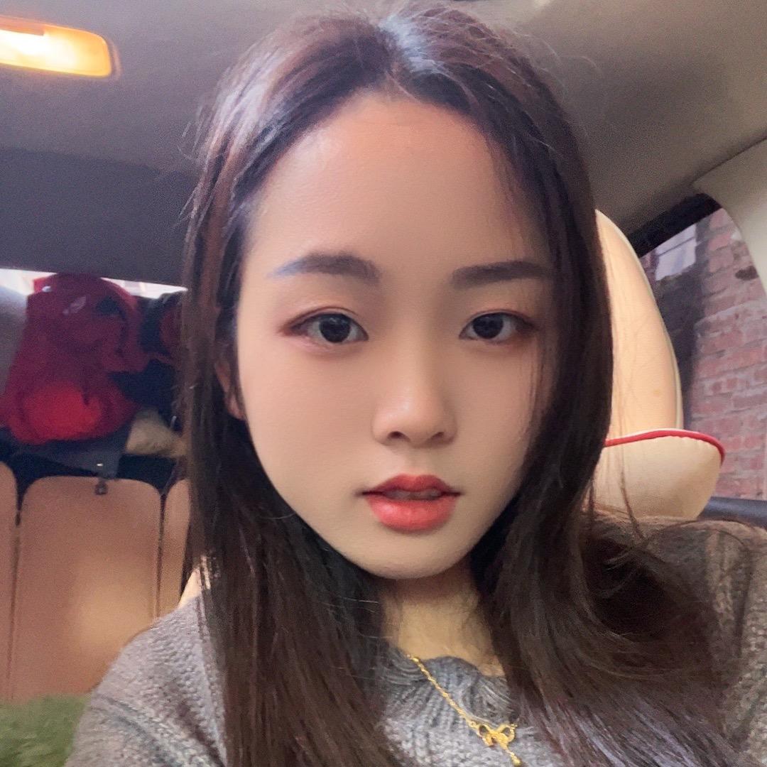 🌈 三江苗妹·艾冬