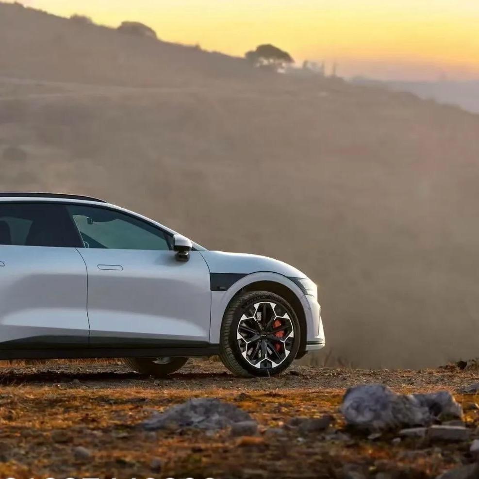 千隆说车-王总聊车