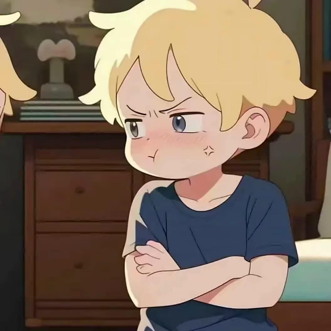通知