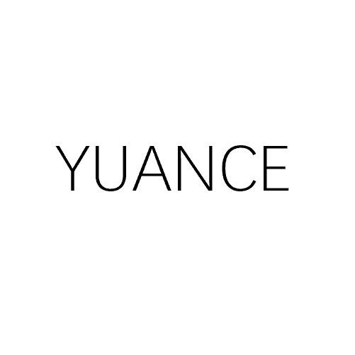 YUANCE健身服饰