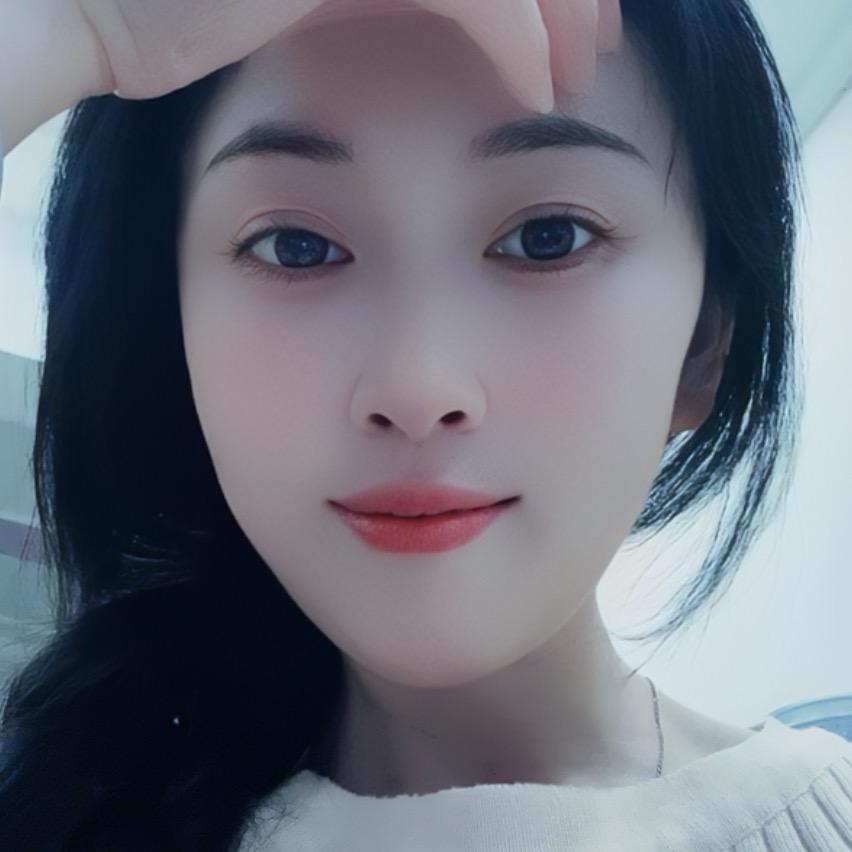 百事🌈可乐