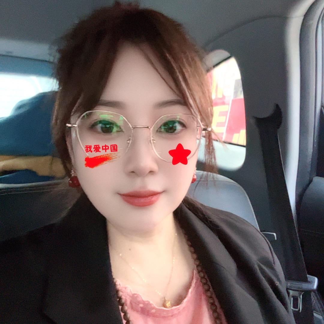 @莉莉