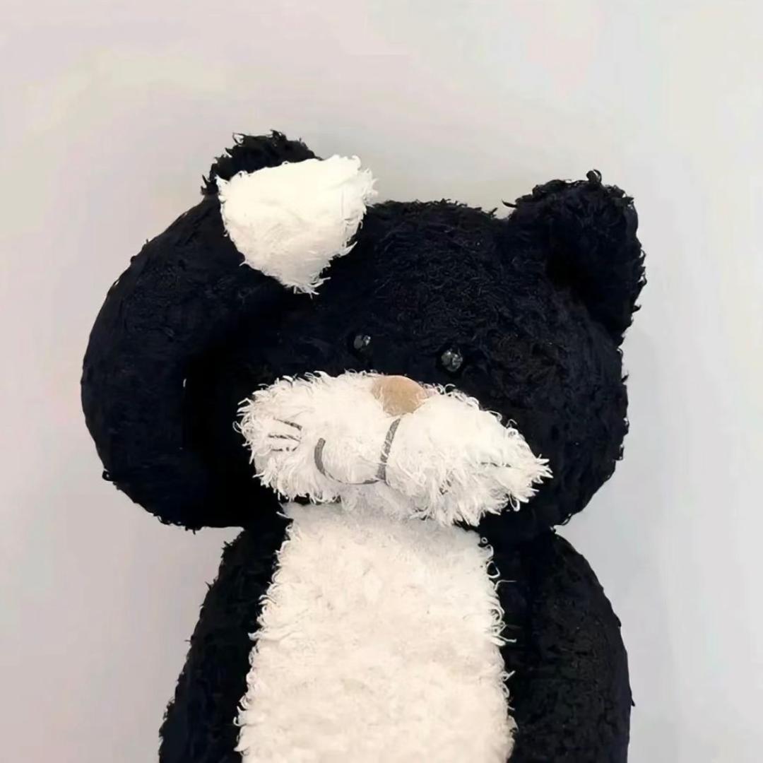 丁点儿