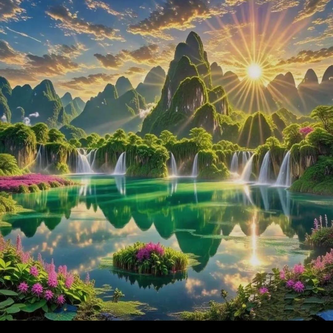 九九¹³¹⁴（尊师二哥¹³¹⁴）