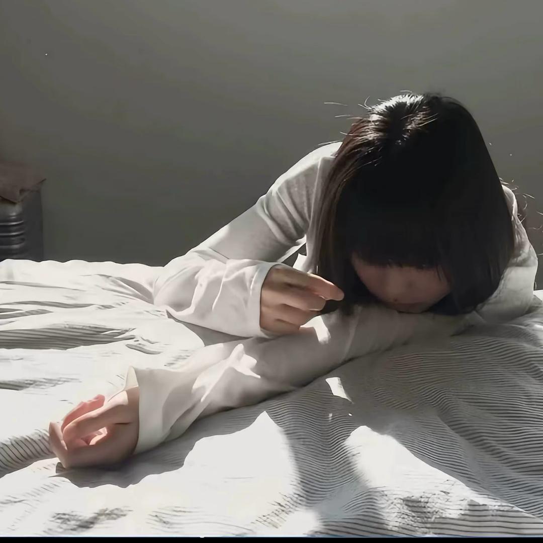 十七🦋