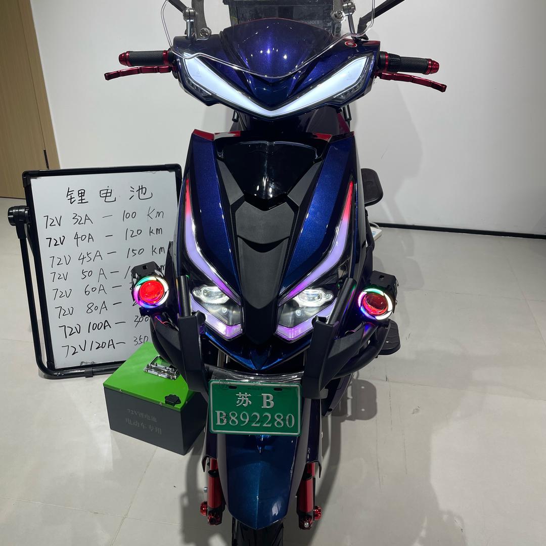 好车到家-车多多