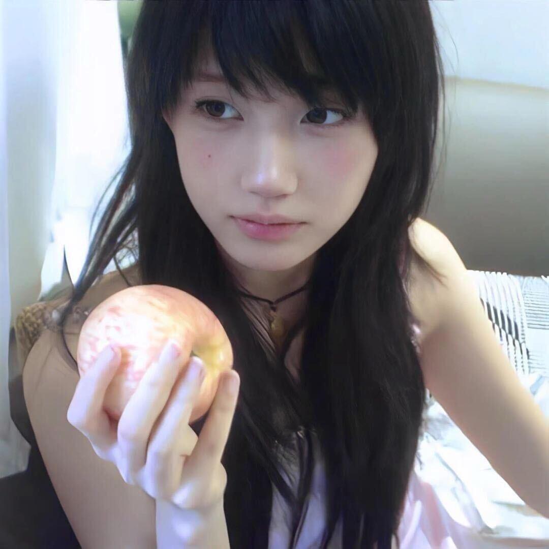 o_O