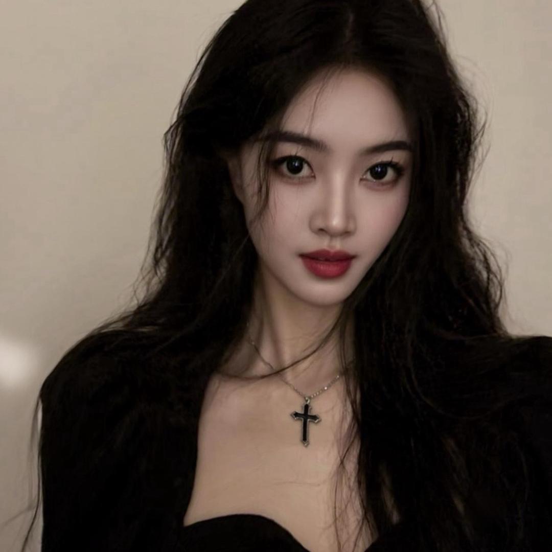 🩵小婷