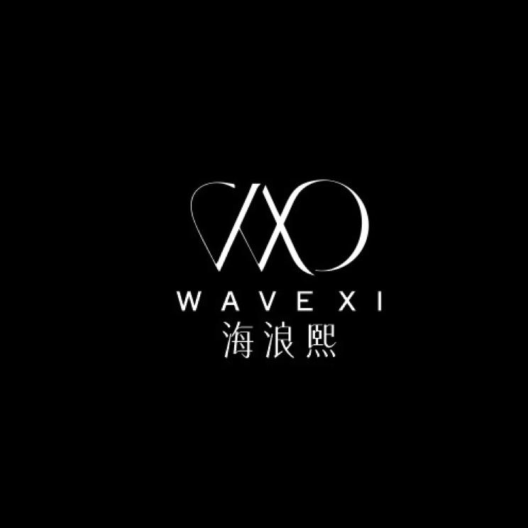 海浪熙游泳旗舰店