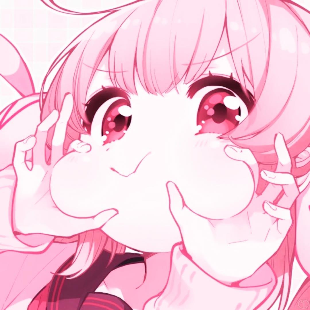 塔莉娅