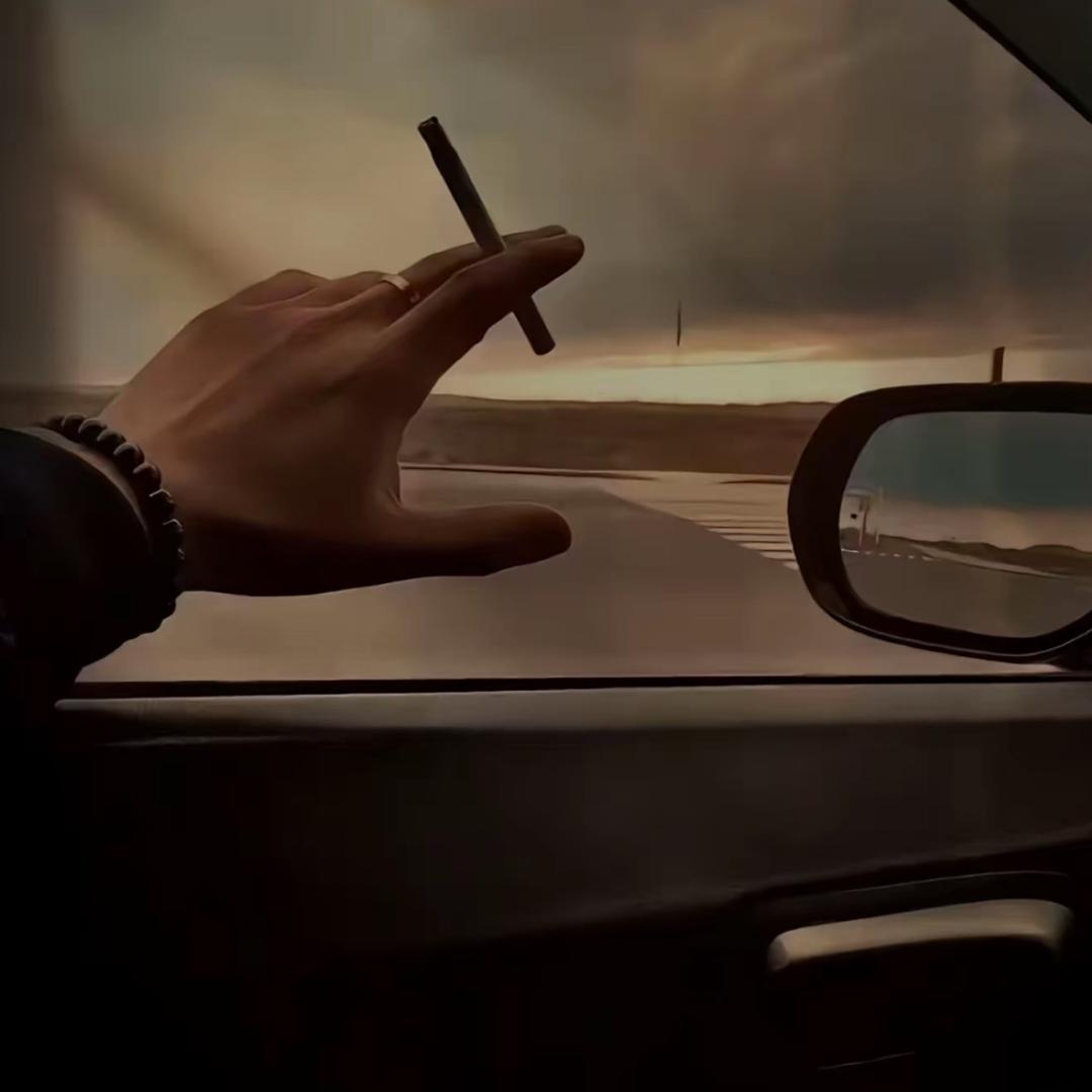 期待明天