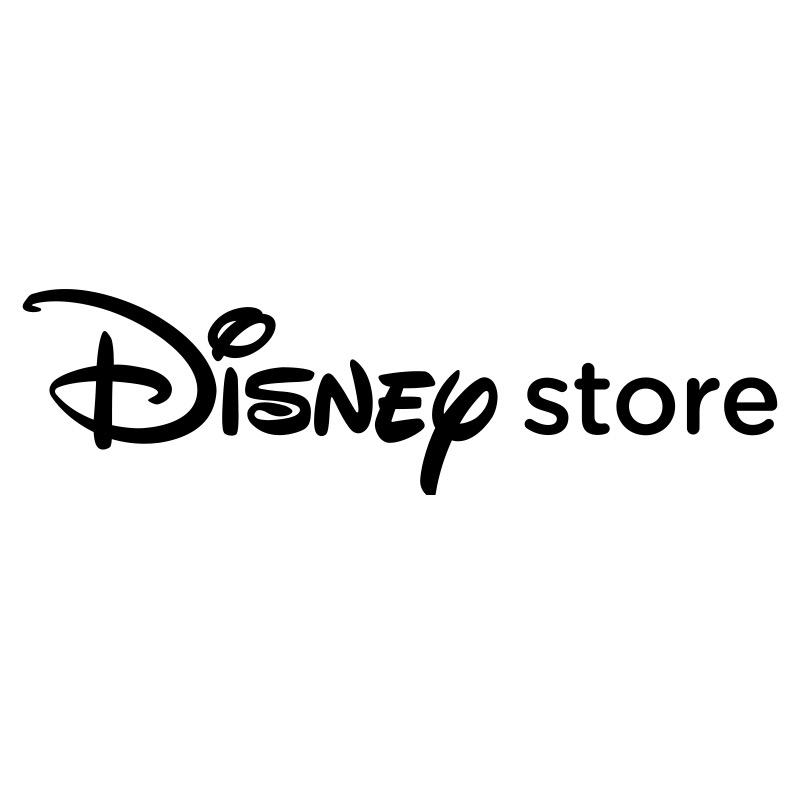 迪士尼Disney官方旗舰店
