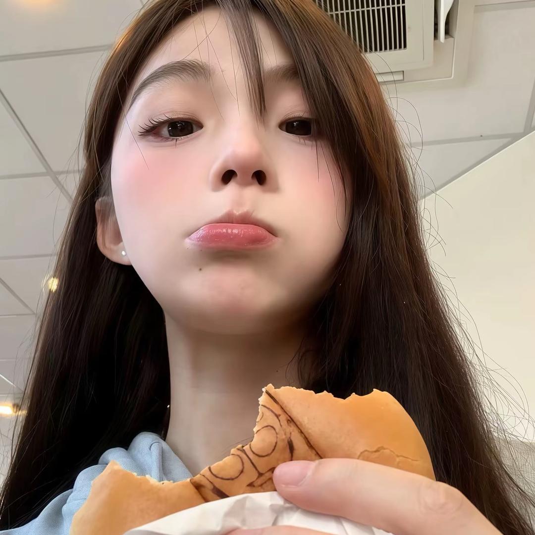 小羊咩咩咩