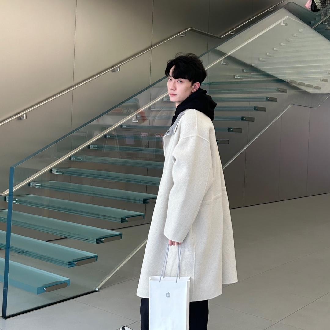 张斯坦汀科技评测@抖音