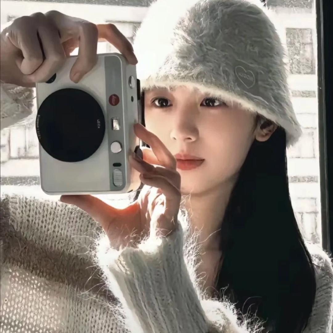 小拾月🌸