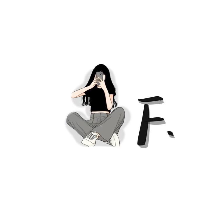 .Q🫧